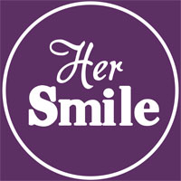 hersmile-logo
