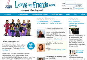 love-and-friends-screenshot1