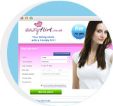 easyflirt - dating site prices 2020