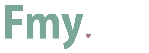 Findmeyou.com Logo