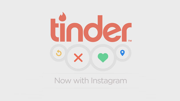 tinder-instagram