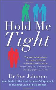 hold-me-tight